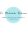 Dr. mahabuba rahman logo